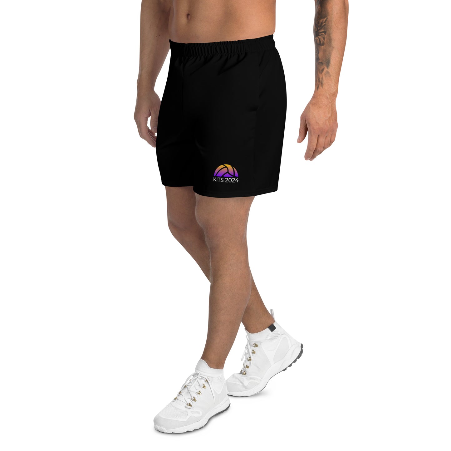 Men's Kits 2024 Shorts