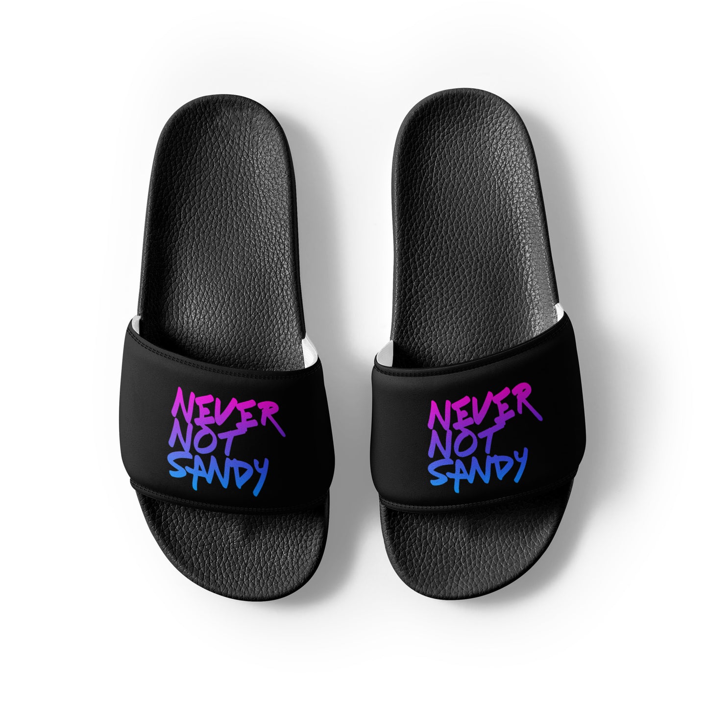 NNS slides