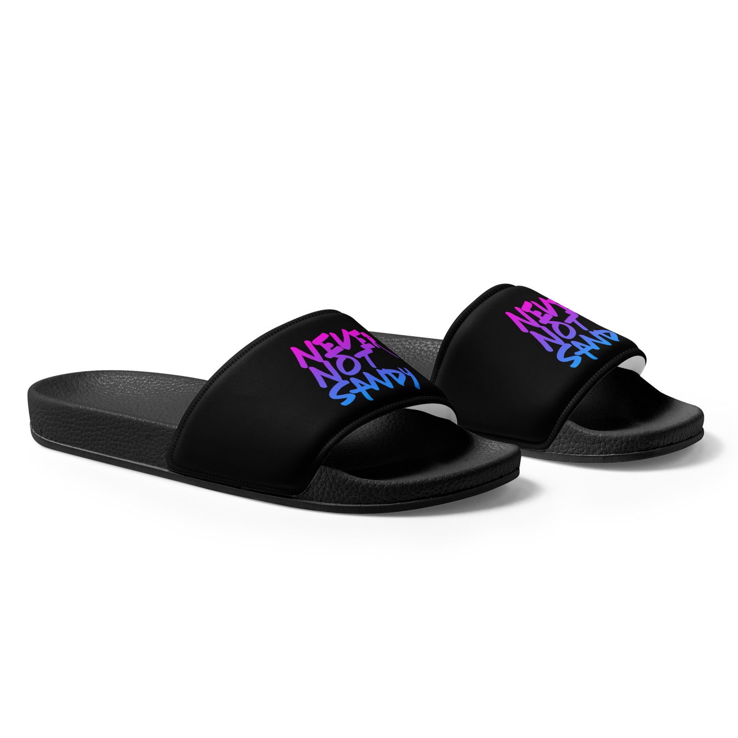 NNS slides