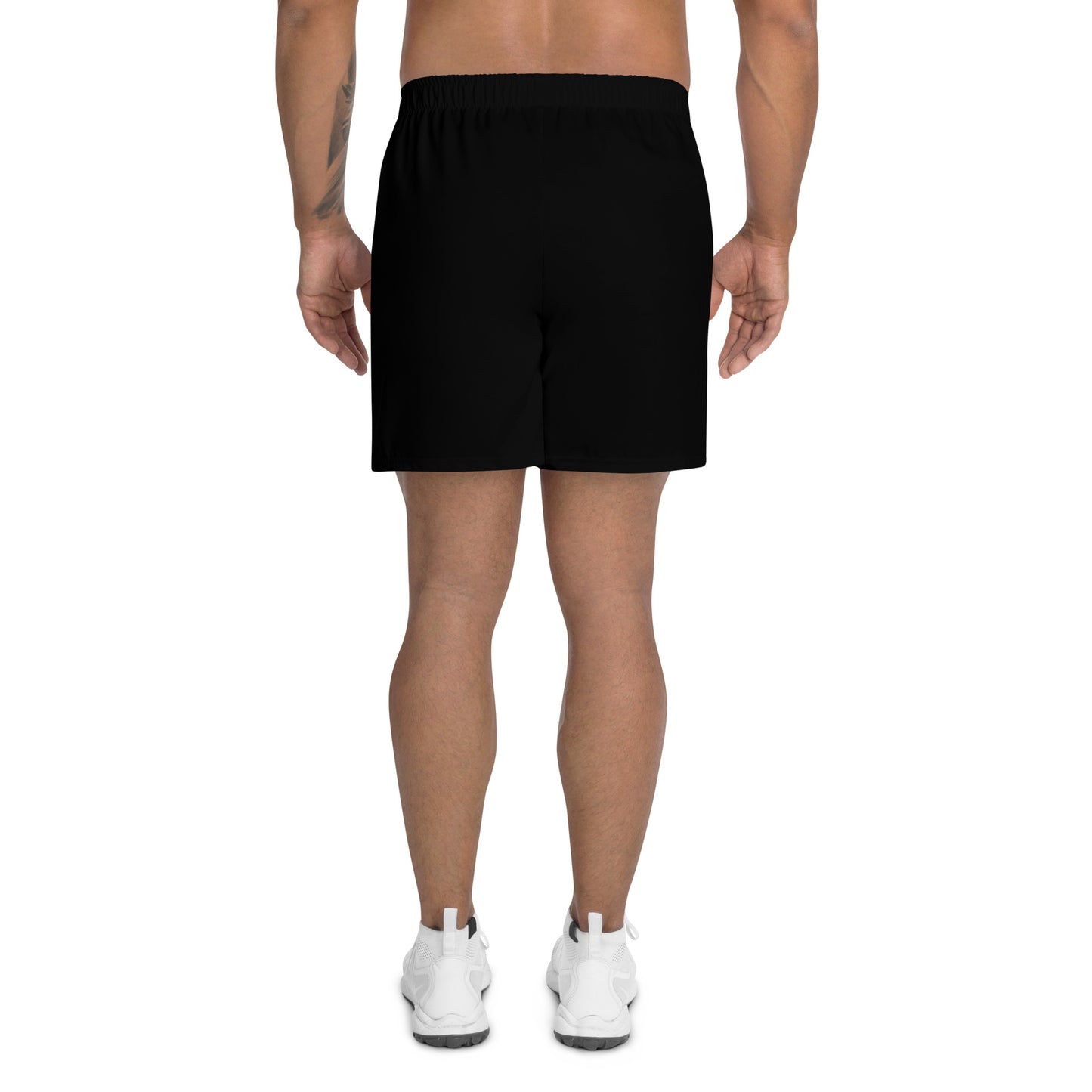 NNS Men's Shorts