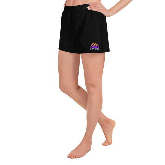 Women’s Kits 2024 Recycled Volleyball Shorts